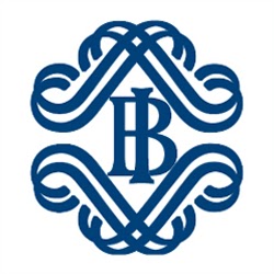 Banca D'Italia