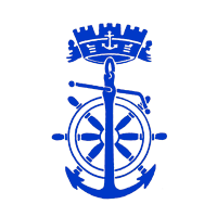 Accademia Navale Livorno
