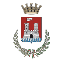 Comune di Livorno